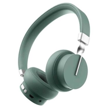 Наушники TFN Nova olive 1510₽