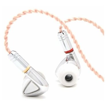 Наушники Tin Audio P1 13900₽