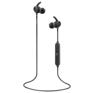 Наушники TnB Be-Color Black-Grey EBBCBK 1177₽