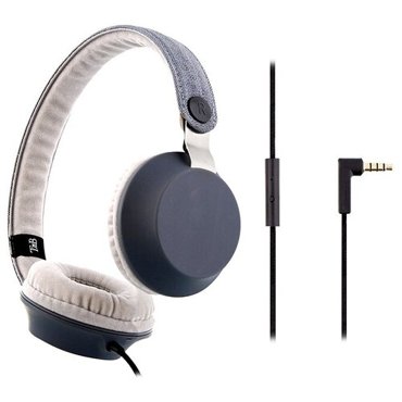 Наушники TnB CSLEGENDGR 1540₽