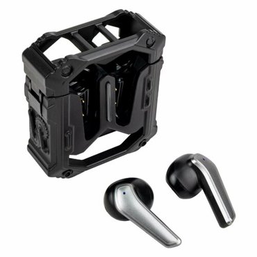Наушники True Wireless игровые Nebula Gaming TWS ARMOR NG-TWS05 3999₽