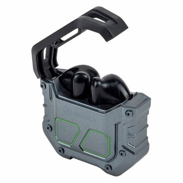 Наушники True Wireless игровые Nebula Gaming TWS OCTA NG-TWS02 2399₽