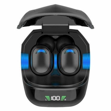 Наушники True Wireless игровые Nebula Gaming TWS PLAYBUDS NG-TWS01 1799₽