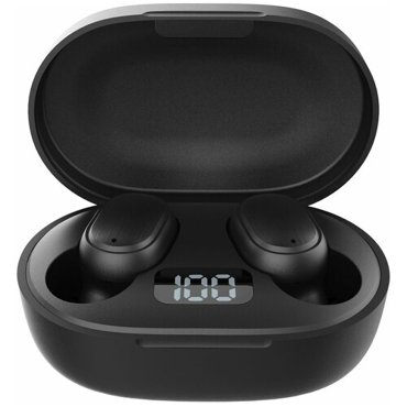 Наушники True Wireless Leef MW-TWS-001 2199₽