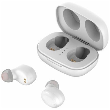 Наушники True Wireless Leef MW-TWS-002 White 989₽