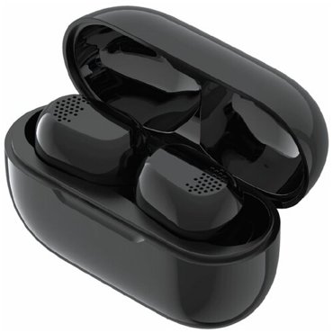 Наушники True Wireless Leef MW-TWS-004 Black 2419₽