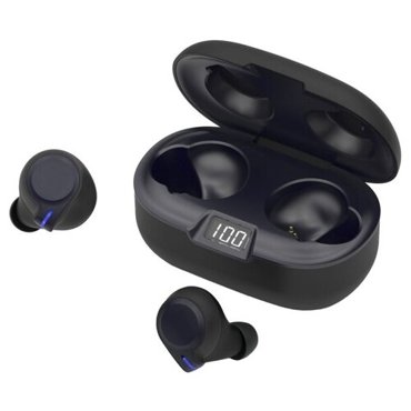 Наушники True Wireless Leef MW-TWS-006 2260₽