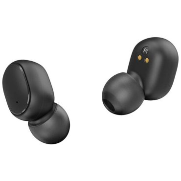 Наушники True Wireless Leef MW-TWS-015 Black 799₽