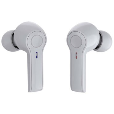 Наушники True Wireless Leef MW-TWS-017 White 999₽