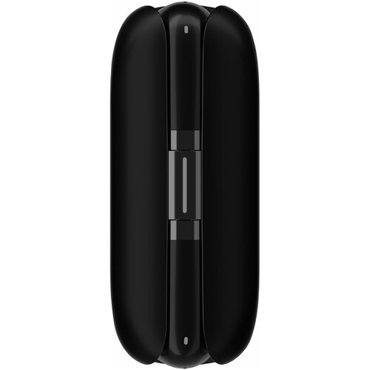 Беспроводные наушники вкладыши Lyambda True Wireless LTW10-BK Черный 1990₽