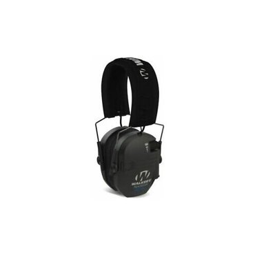 Наушники цифровые Walkers Razor X-TRM черный 29810₽