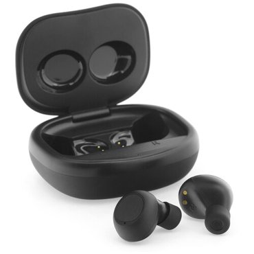 Наушники-TWS HiFuture AirBuds Pro White 2189₽