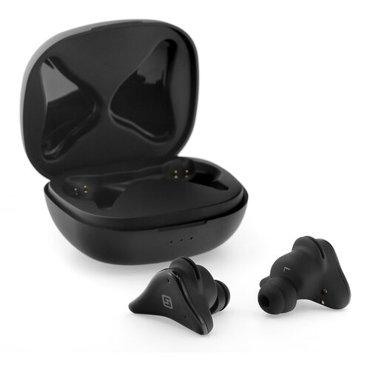 Наушники-TWS HiFuture FlyAir Black 2669₽