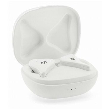 Наушники-TWS HiFuture FlyAir White 2669₽