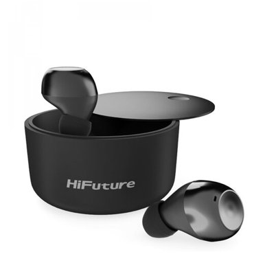 Наушники-TWS HiFuture Helix White 2795₽