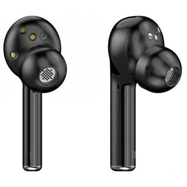 Наушники-TWS HiFuture SmartPods Black 5995₽