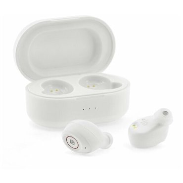 Наушники-TWS HiFuture TidyBuds White 2092₽