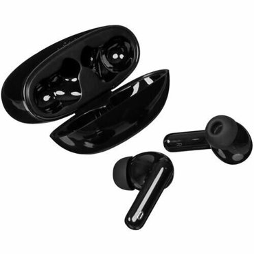 Наушники TWS Kenshi A05 PRO черный 3393₽
