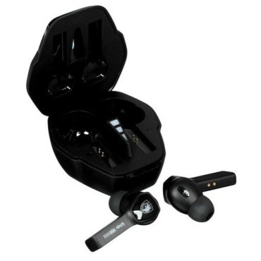 Наушники TWS SADES Wings 100 Pro черный 2998₽