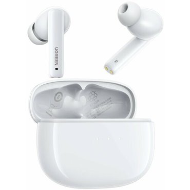 Наушники Ugreen HiTune T3 90206 LP373 20434 4404₽