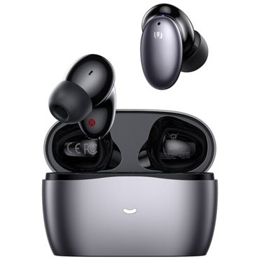 Беспроводные наушники UGreen HiTune X6 ANC черныйсерый 6999₽