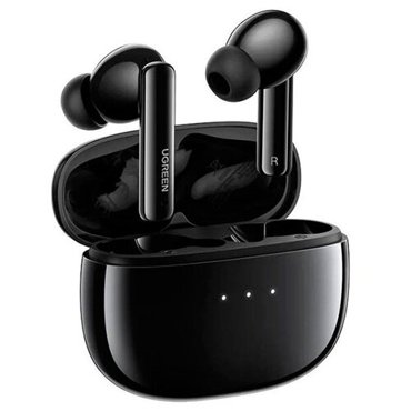 Наушники Ugreen WS106 Black 90401 6785₽