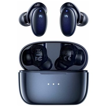 Беспроводные наушники UGREEN HiTune X5 цвет синий 50648 5860₽