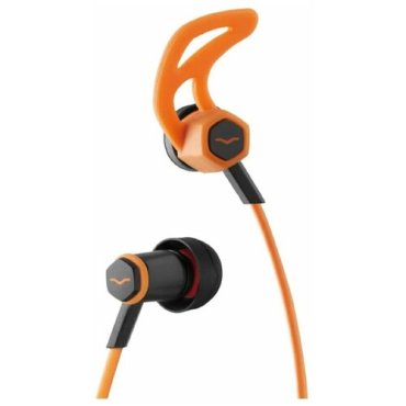 Наушники V-moda Forza Android orange 5490₽