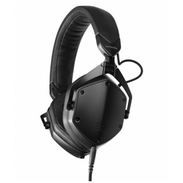 Наушники V-moda M-200 black 21990₽