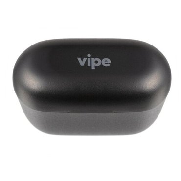 Наушники Vipe A1 беспроводные TWS цвет черный 1 шт 2198₽