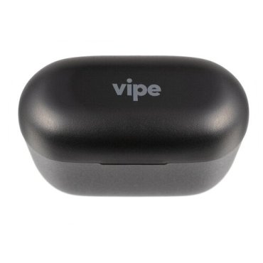 Наушники Vipe A1 беспроводные TWS цвет черный 1 шт 2736₽