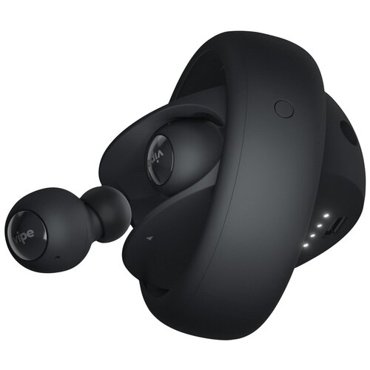 Наушники Vipe S1 PRO беспроводные TWS цвет белый 1 шт 5910₽