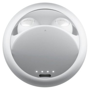 Наушники Vipe S1 PRO беспроводные TWS цвет белый 1 шт 5322₽