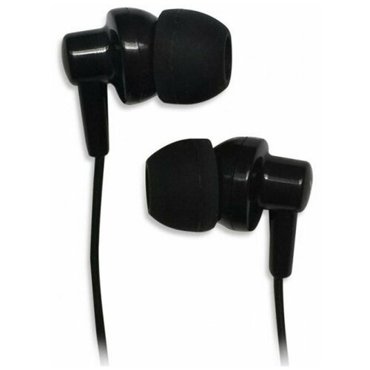 CBR Twist Наушники TwistBlack 315₽