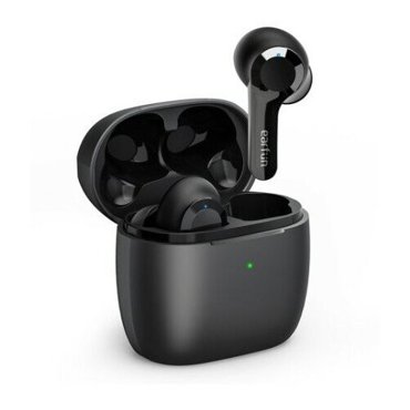 Наушники внутриканальные беспроводные EARFUN Air 3031₽