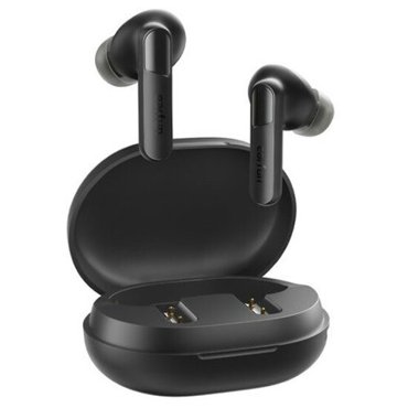 Наушники внутриканальные беспроводные EARFUN Air Mini 2815₽