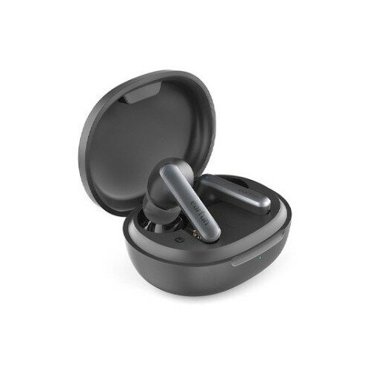 Наушники внутриканальные беспроводные EARFUN Air S 4394₽