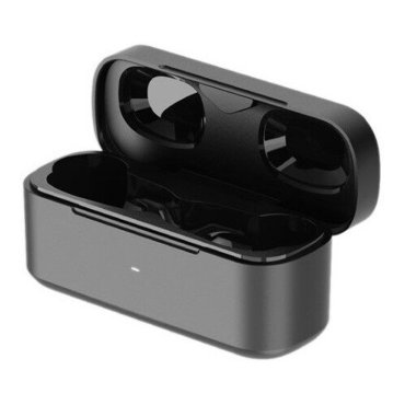 Наушники внутриканальные беспроводные EARFUN Free Pro 4742₽