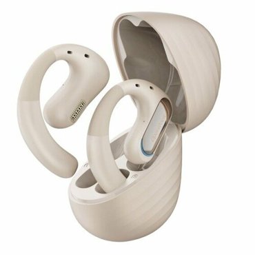 Наушники внутриканальные для спорта OneOdio OpenRock Pro Beige 8696₽