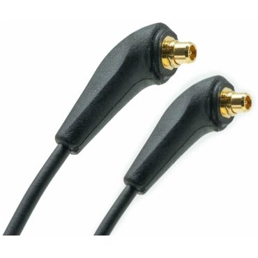 Наушники внутриканальные классические Etymotic ER2XR-BT 13990₽