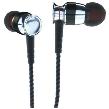 Наушники Kennerton Ikiz 12290₽