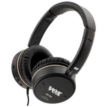 Наушники VOX VGH-AC30 12707₽