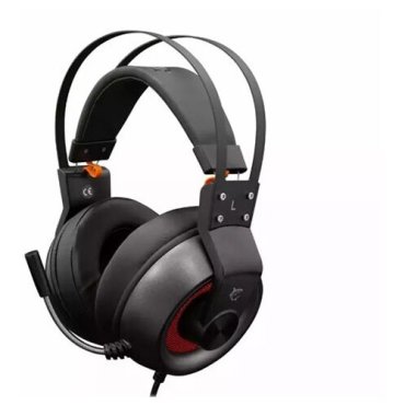 Наушники White Shark Caracal GH-1949 4749₽