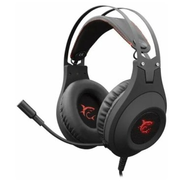 Наушники White Shark Wildcat GH-2041 4372₽