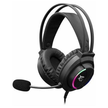 Наушники White Shark Wolf GH-2044 2311₽