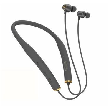 Наушники Whizzer W2-AM1E 2500₽