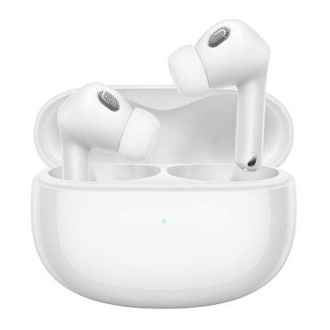 Наушники Xiaomi Buds 3T Pro Gloss White BHR5177GL 26475₽