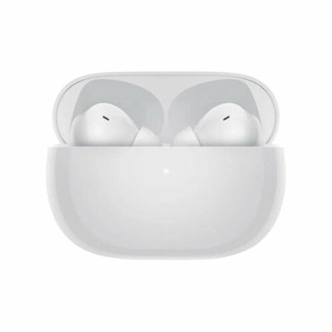 Наушники Xiaomi Redmi Buds 4 Pro Moon White BHR5897GL 20970₽