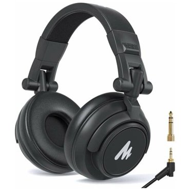 Наушники закрытые Maono AU-MH601 3998₽