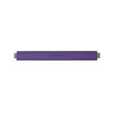 Оголовье для наушников MONSTER MH HBAND INS PU WW 1094₽